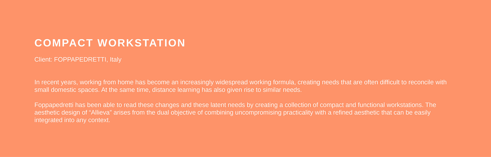 Table，furniture，to work in an office，woodiness，product，product design，