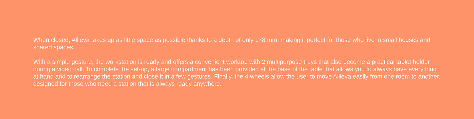 Table，furniture，to work in an office，woodiness，product，product design，