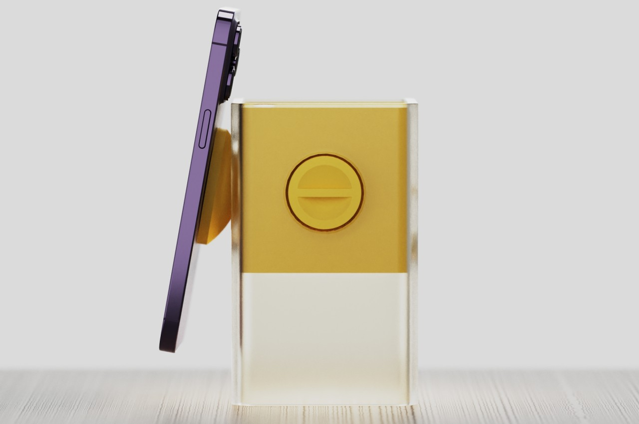 wireless charger ，Appearance design，multi-function，product design，