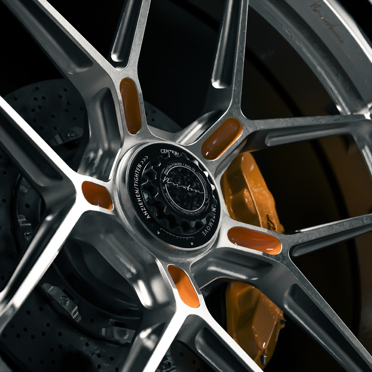 Lamborghini，automobile，Appearance design，Cool，product design，