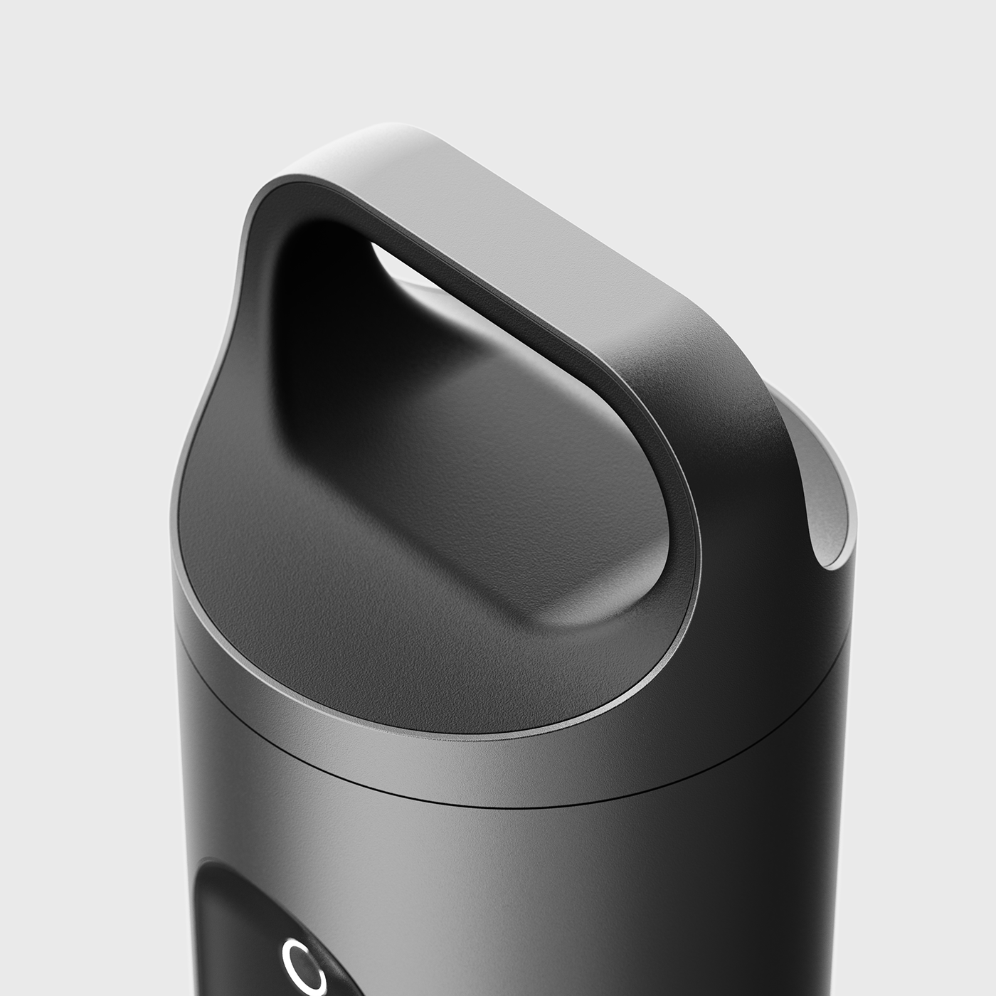 Household Battery，product design，Portable，Appearance design，