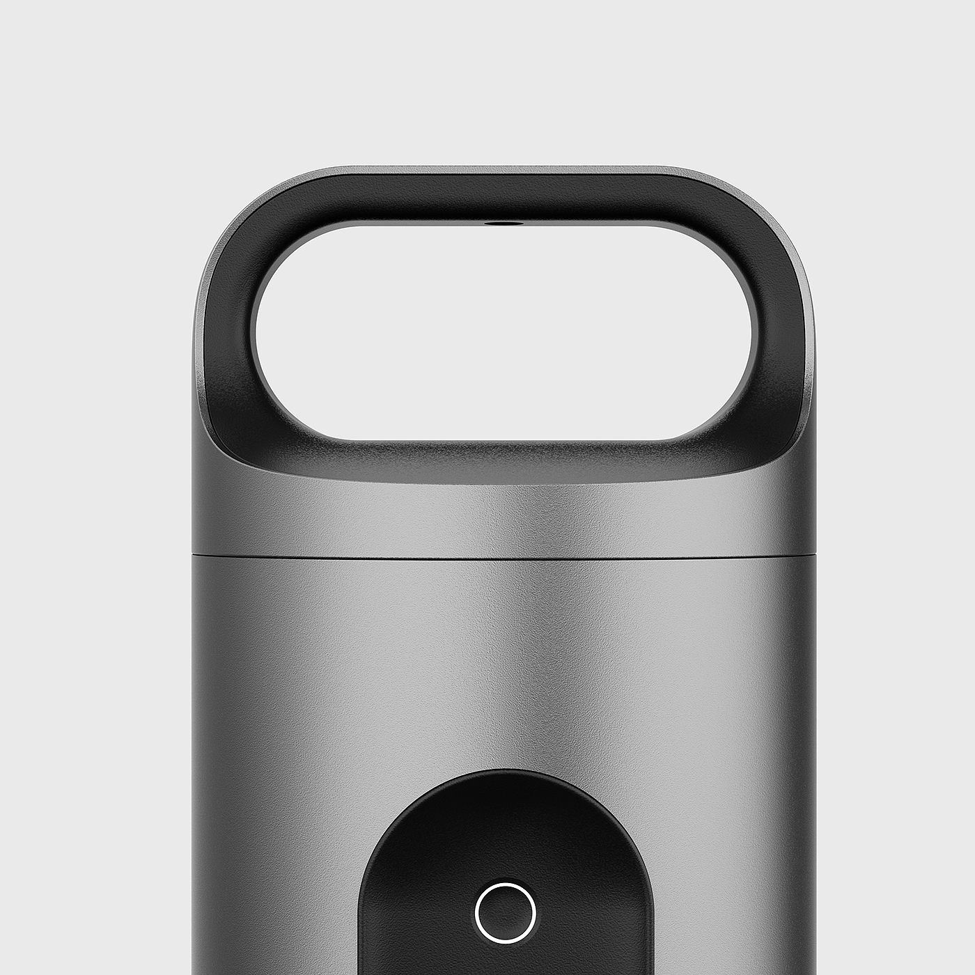 Household Battery，product design，Portable，Appearance design，