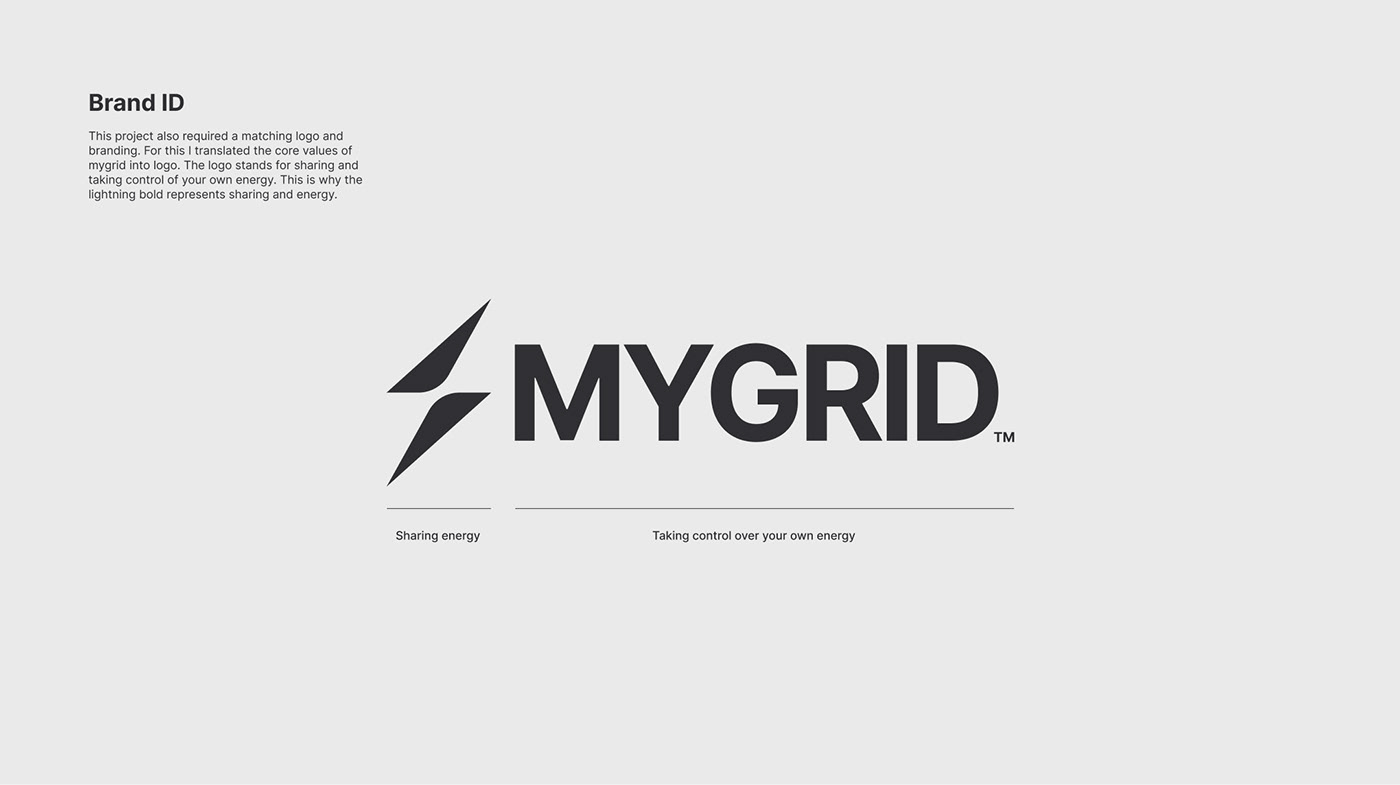 Household Battery，product design，Portable，Appearance design，