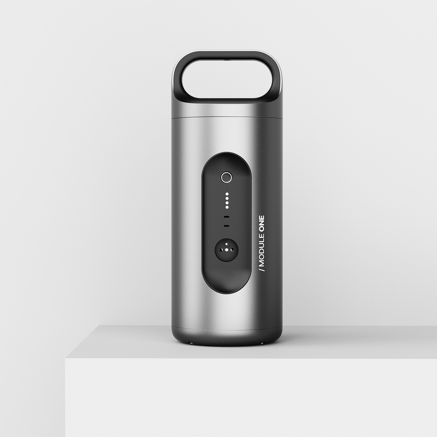 Household Battery，product design，Portable，Appearance design，