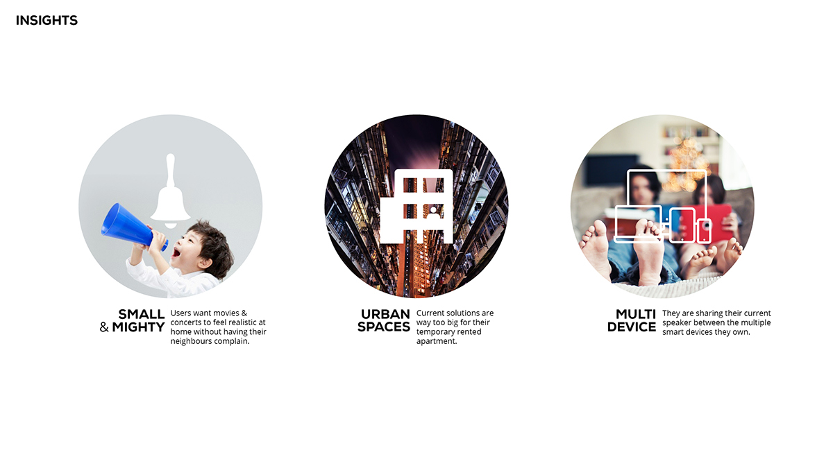 speaker，BOOST，Matte finish，Fabric filler，