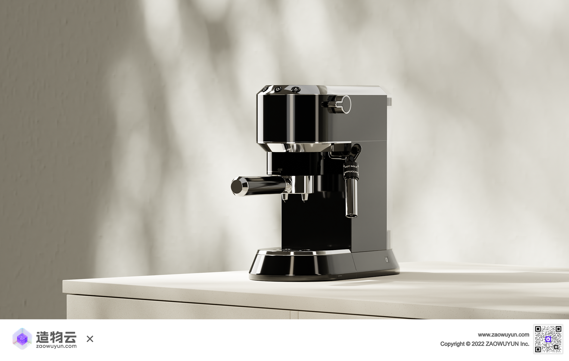 online retailers，Scene Template，Simplicity，indoor，Daily life，3d，three-dimensional，Render，