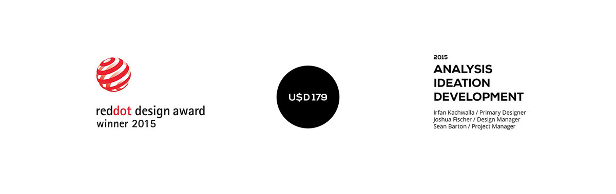 speaker，BOOST，Matte finish，Fabric filler，