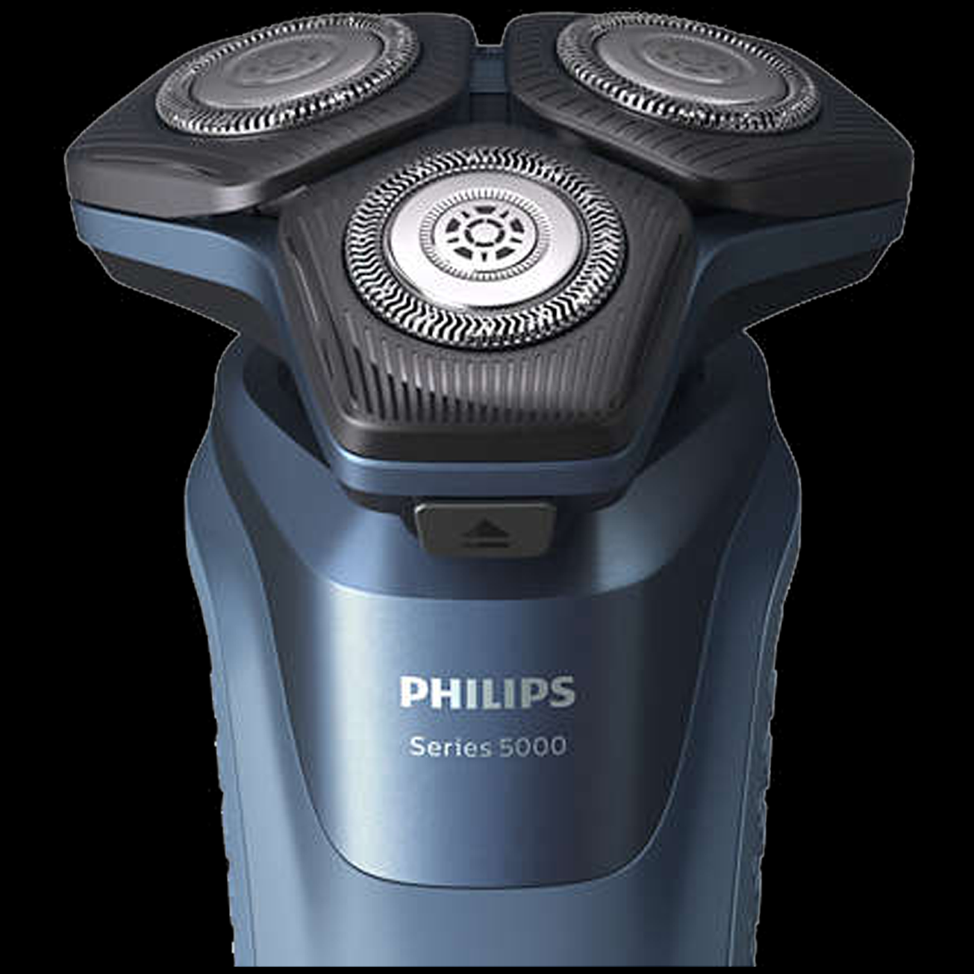 razor，Appearance design，fuselage design，product design，Philips，