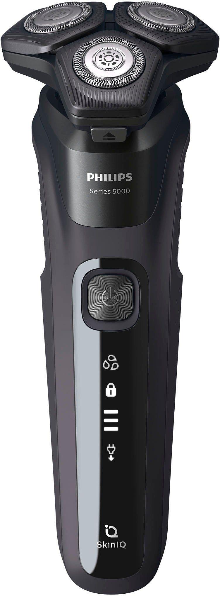 razor，Appearance design，fuselage design，product design，Philips，