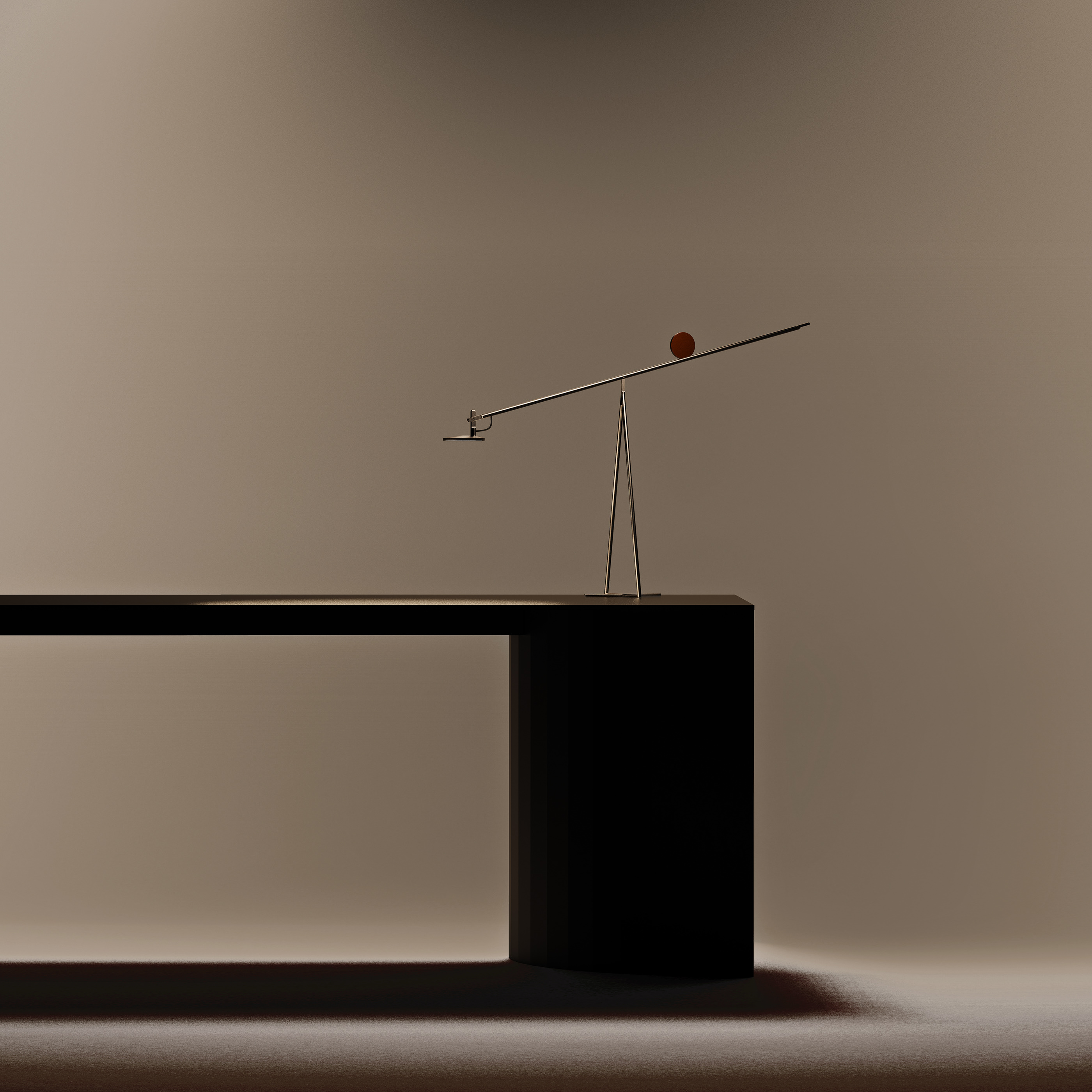 Design，Home Furnishing，emotion，Jealousy，product design，design，