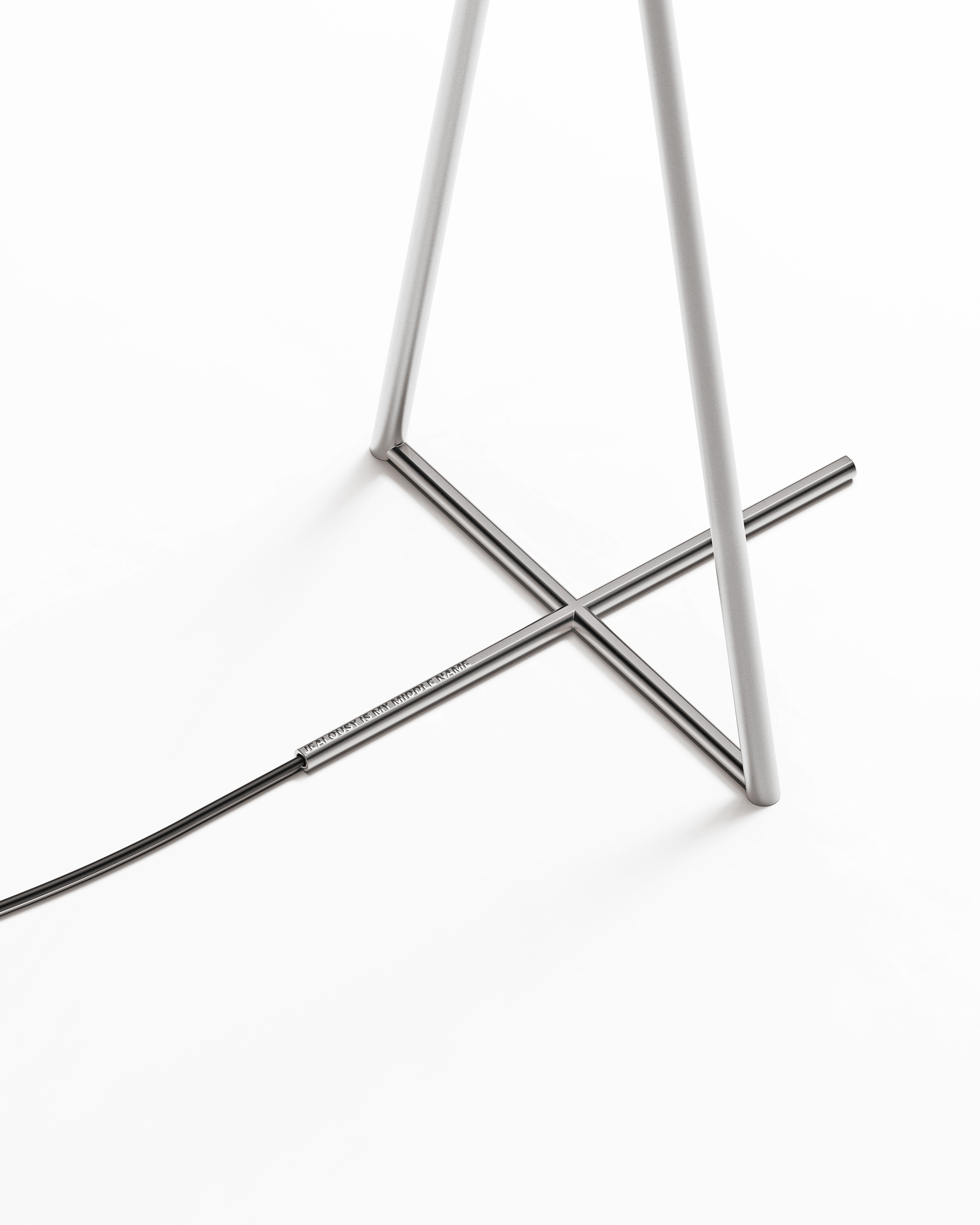 Design，Home Furnishing，emotion，Jealousy，product design，design，