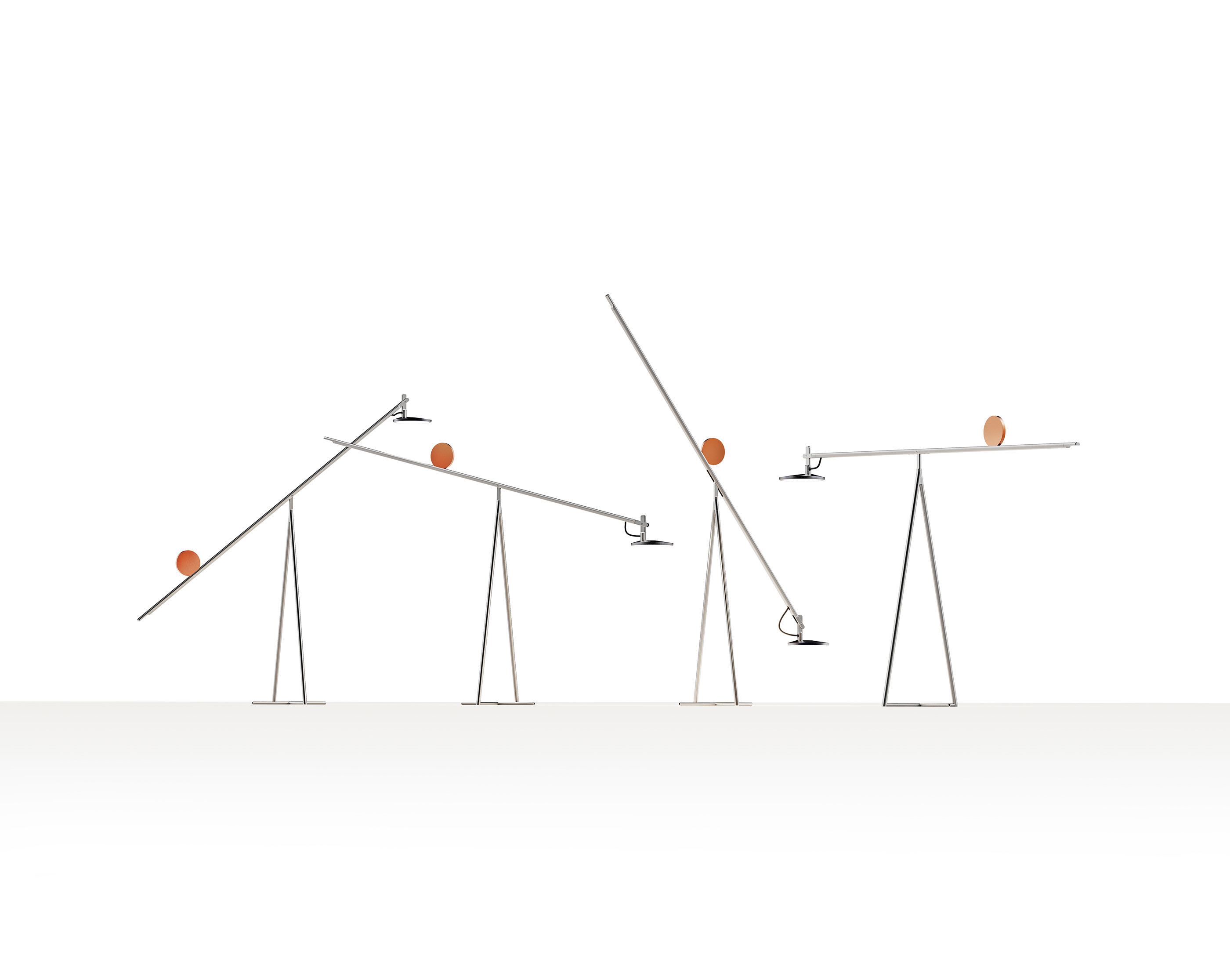 Design，Home Furnishing，emotion，Jealousy，product design，design，