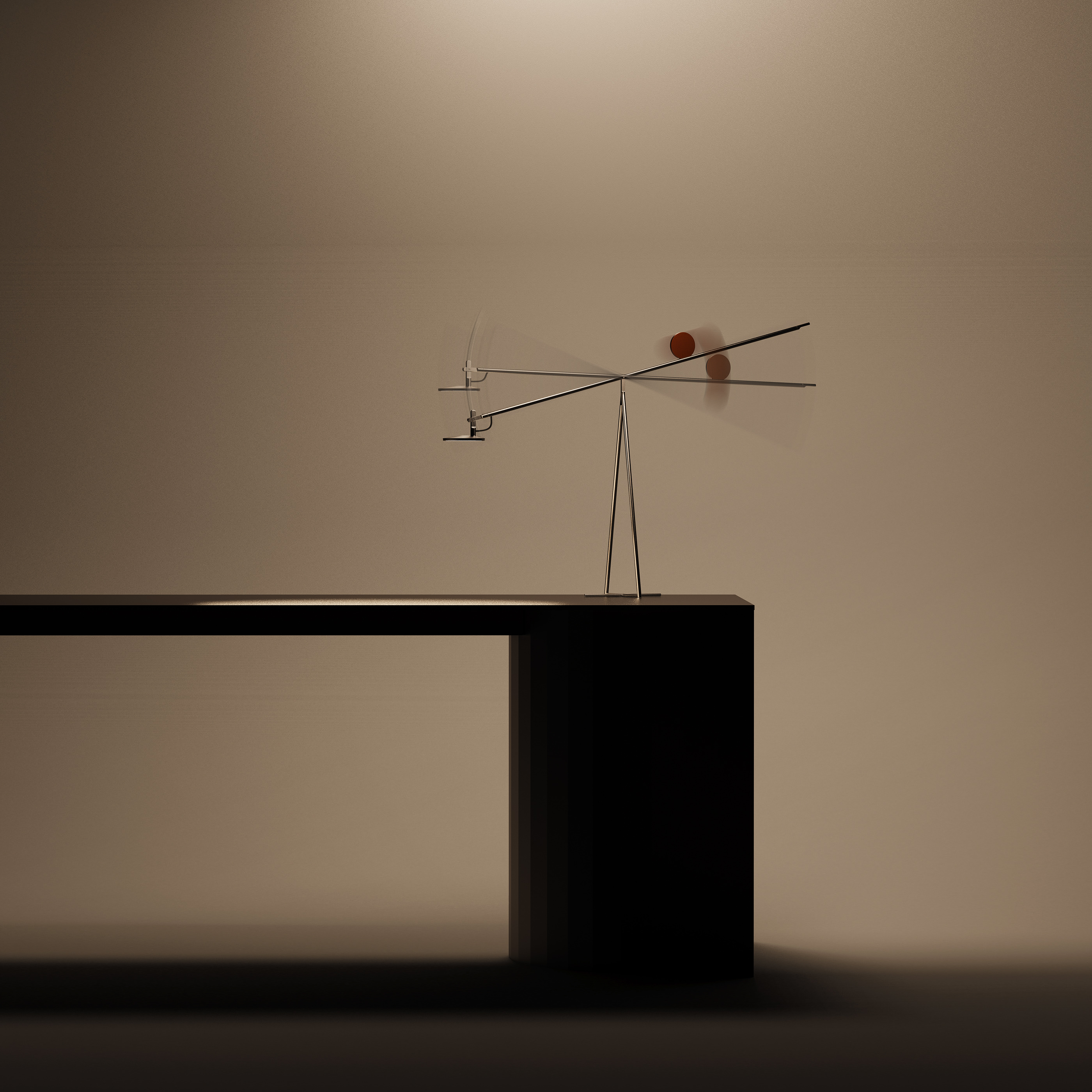 Design，Home Furnishing，emotion，Jealousy，product design，design，