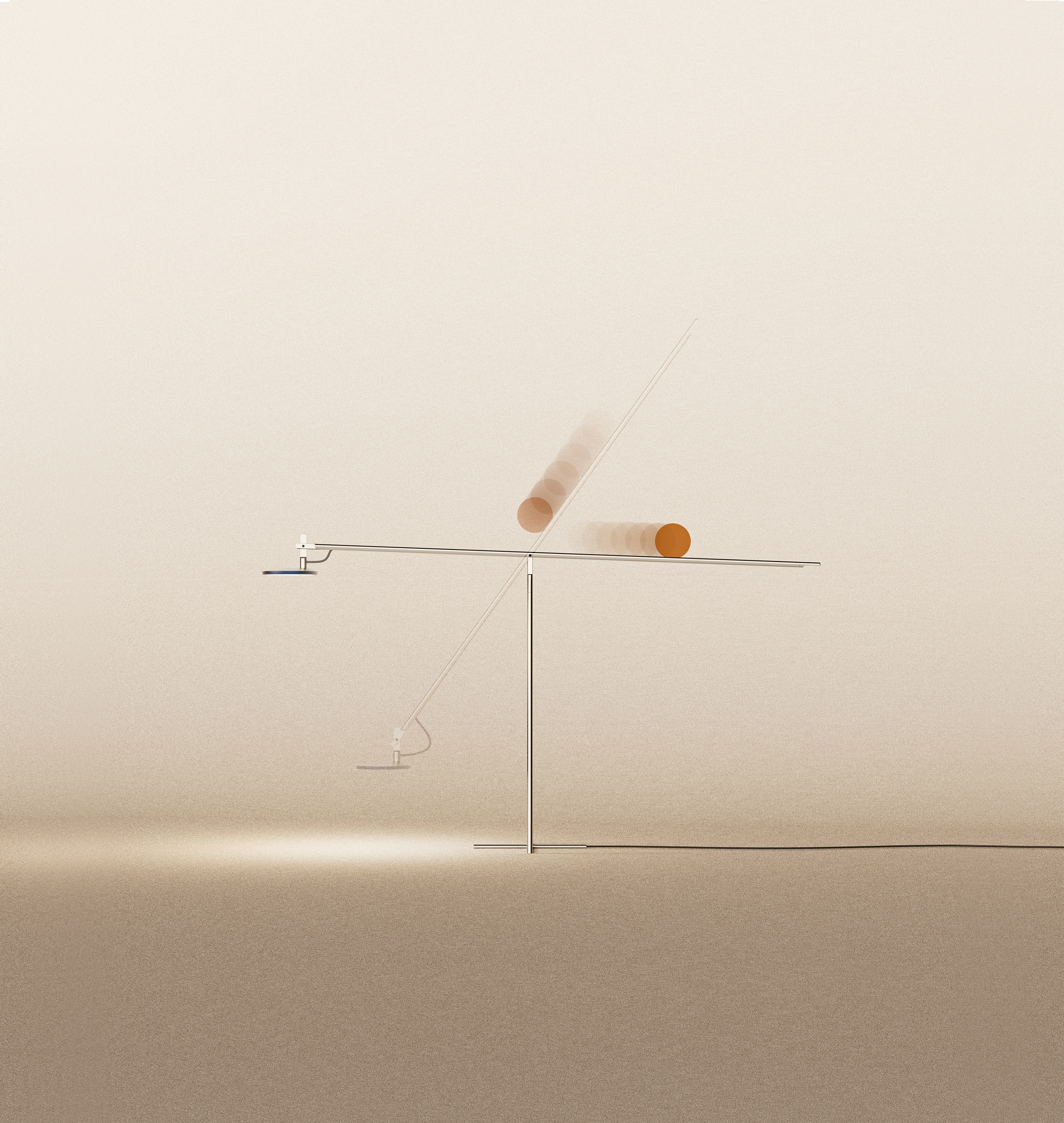 Design，Home Furnishing，emotion，Jealousy，product design，design，