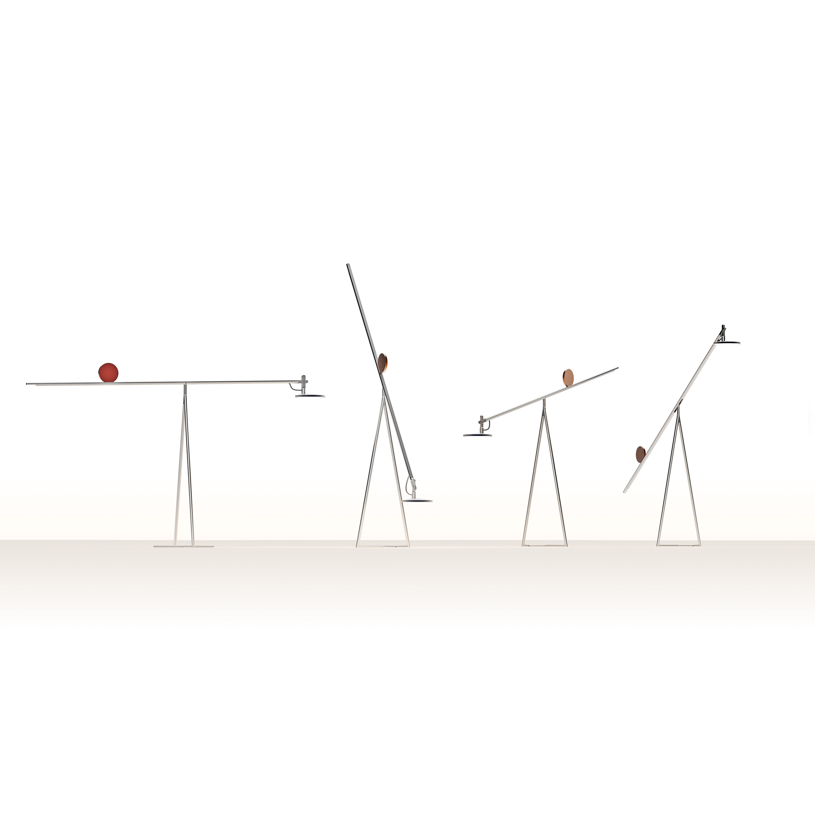 Design，Home Furnishing，emotion，Jealousy，product design，design，