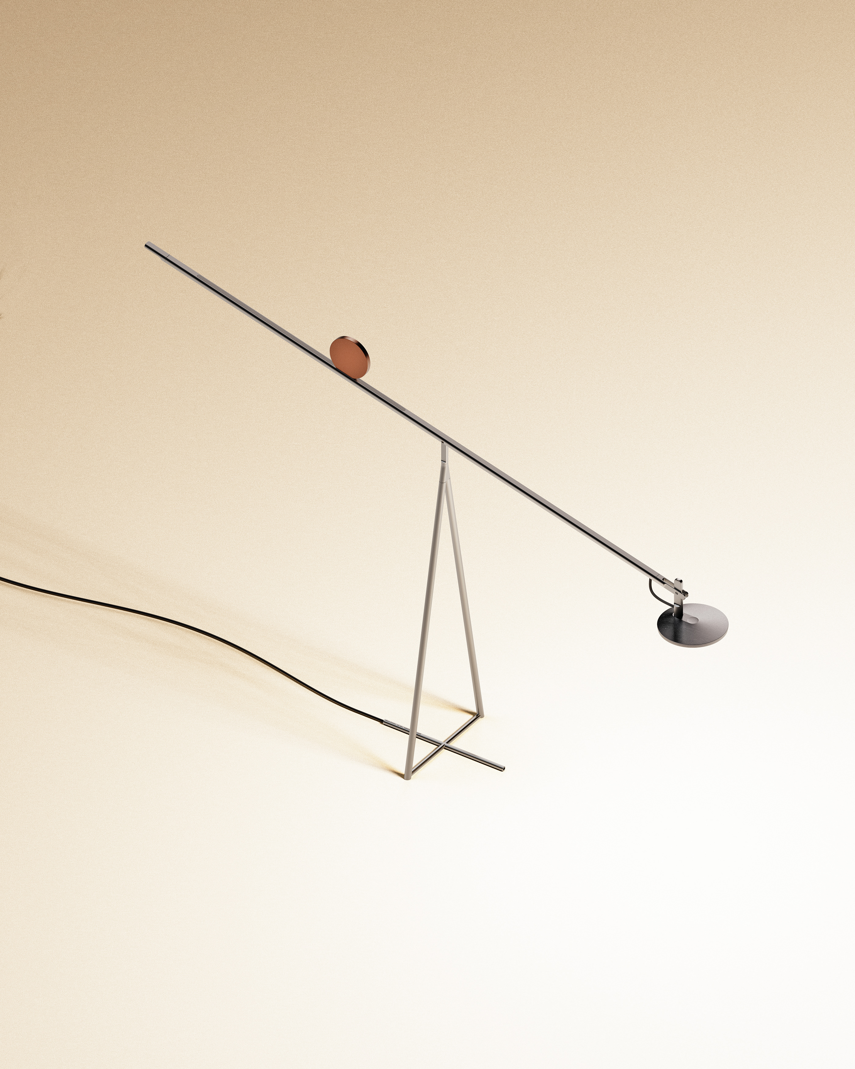 Design，Home Furnishing，emotion，Jealousy，product design，design，