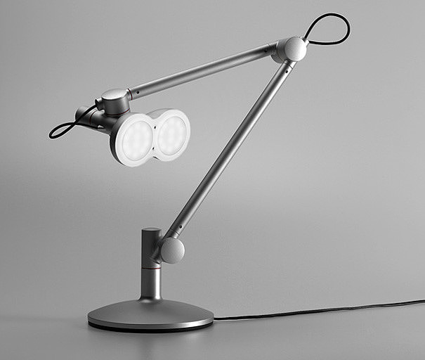 Desk lamp，Home Furnishing，lamps and lanterns，