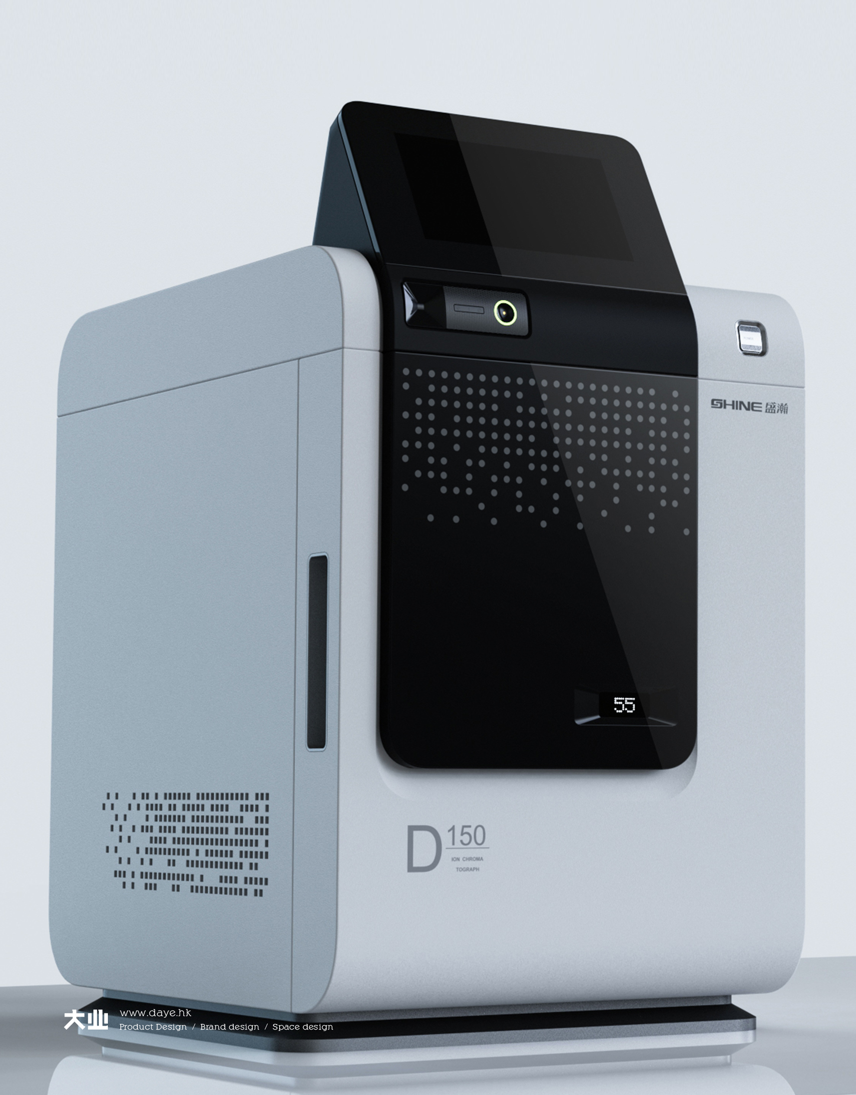 industrial design，product design，