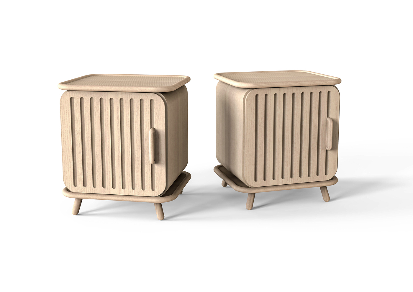 Home design，cupboard，product design，woodiness，