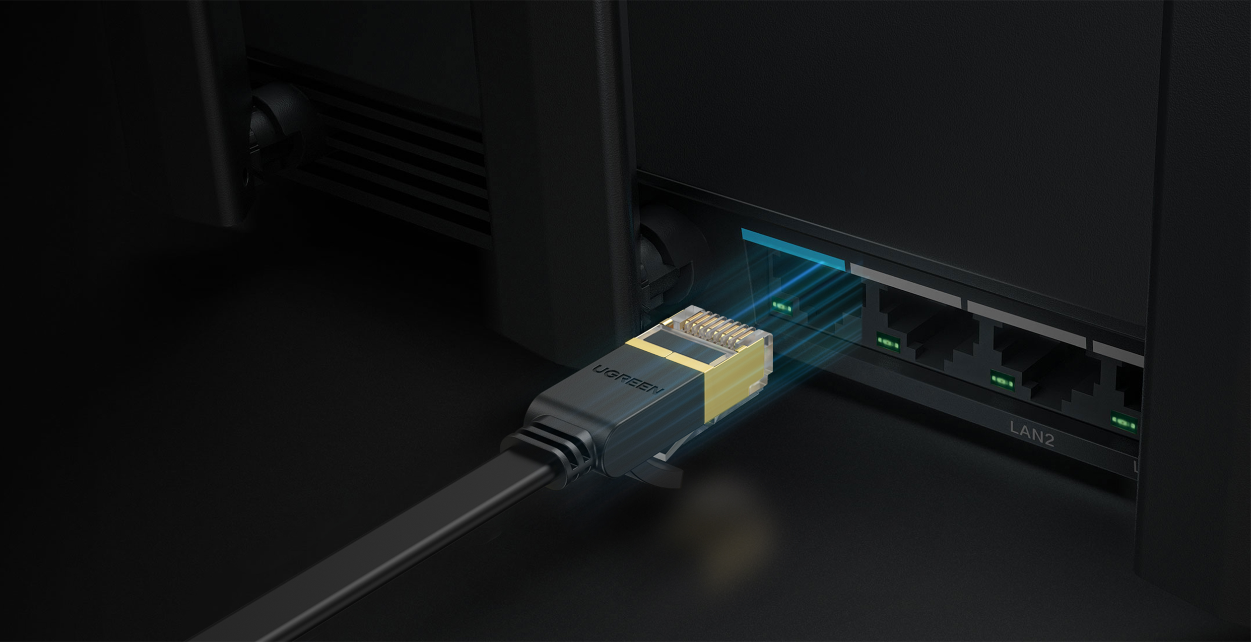 Green couplet，Keyshot rendering，Product rendering，Scene rendering，Digital 3C，Realistic rendering，