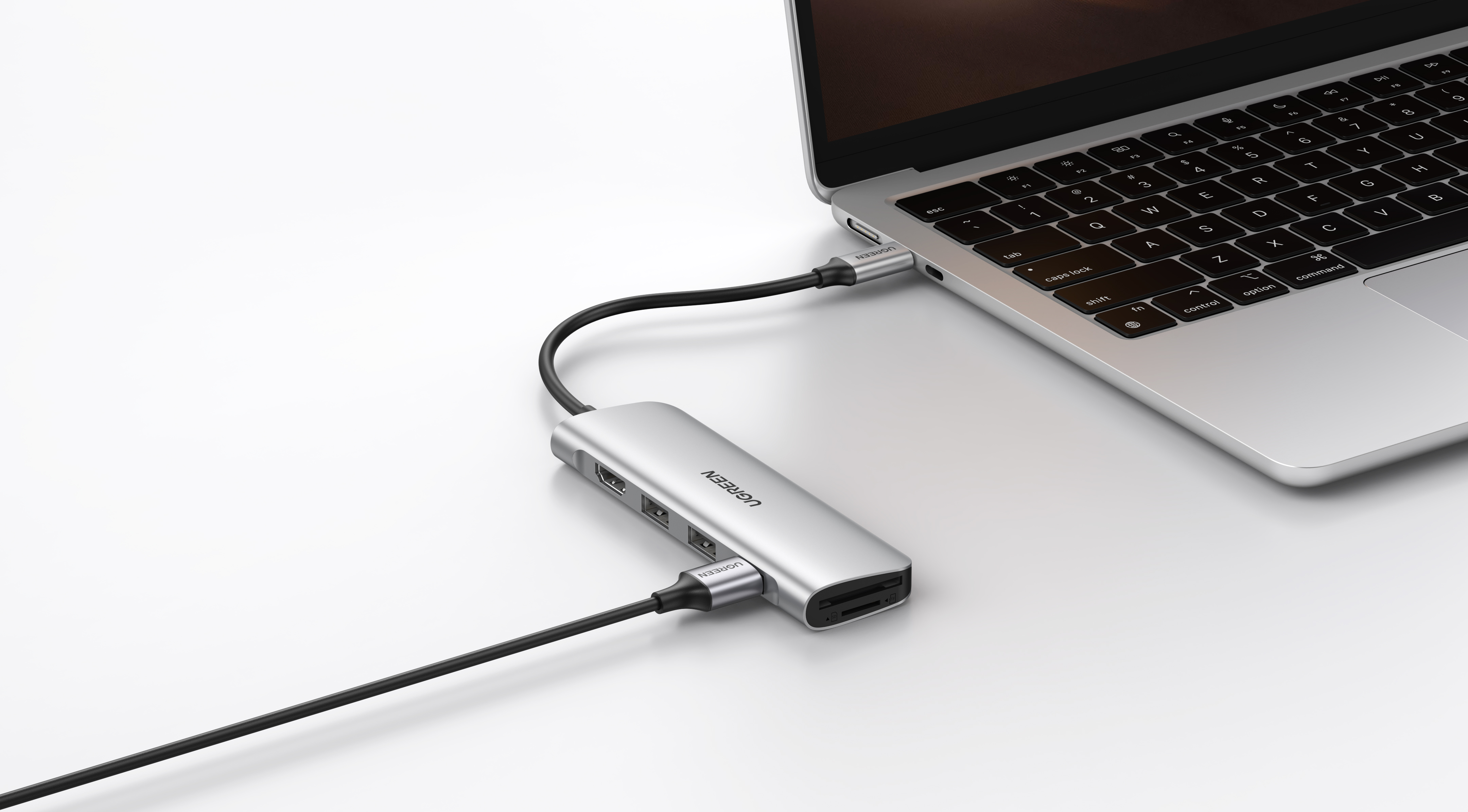 Green couplet，Keyshot rendering，Product rendering，Scene rendering，Digital 3C，Realistic rendering，