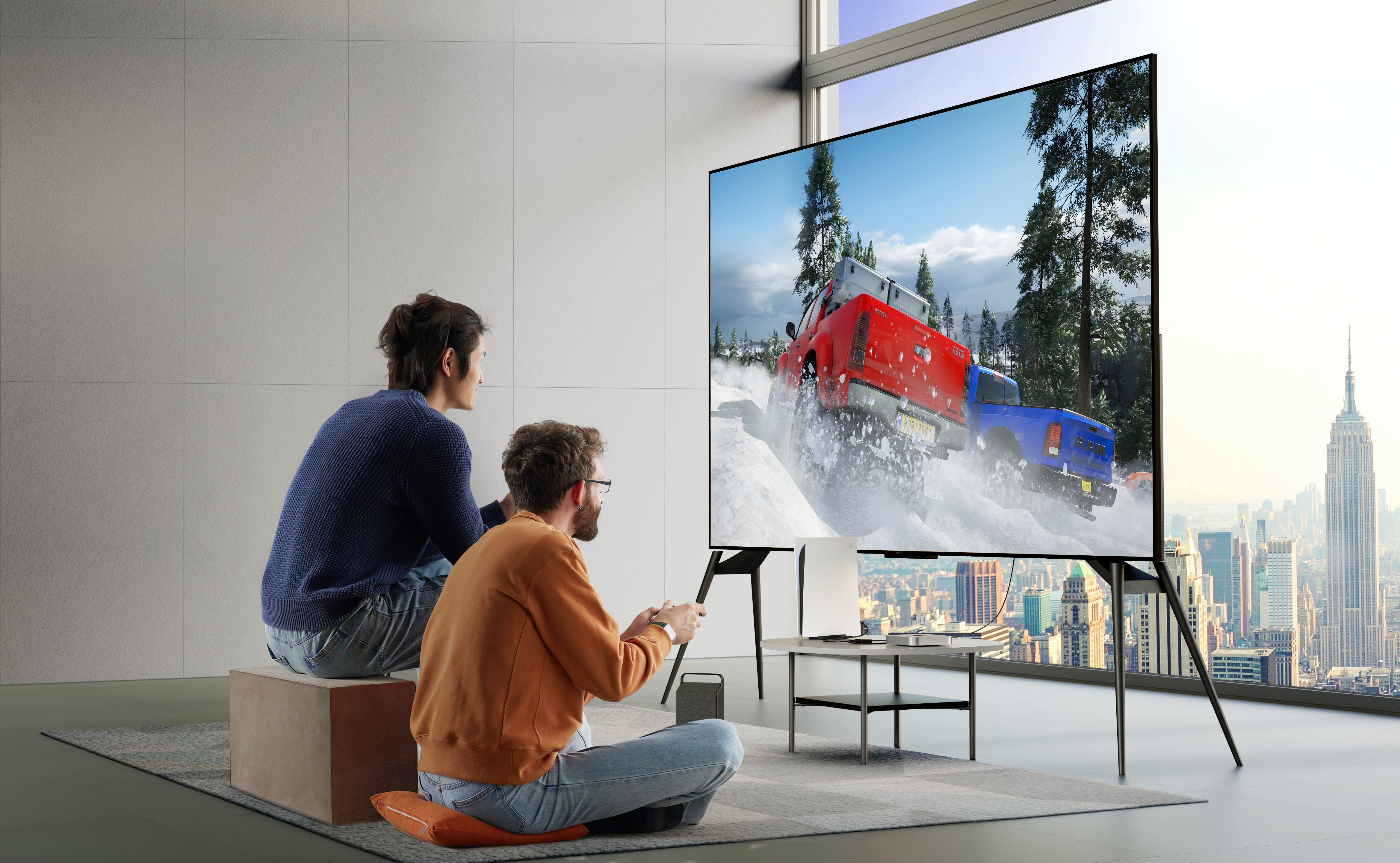 Green couplet，Keyshot rendering，Product rendering，Scene rendering，Digital 3C，Realistic rendering，