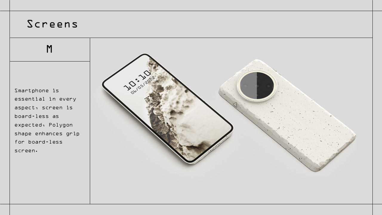 mobile phone，Flat，headset，intelligence，Appearance design，delicate，