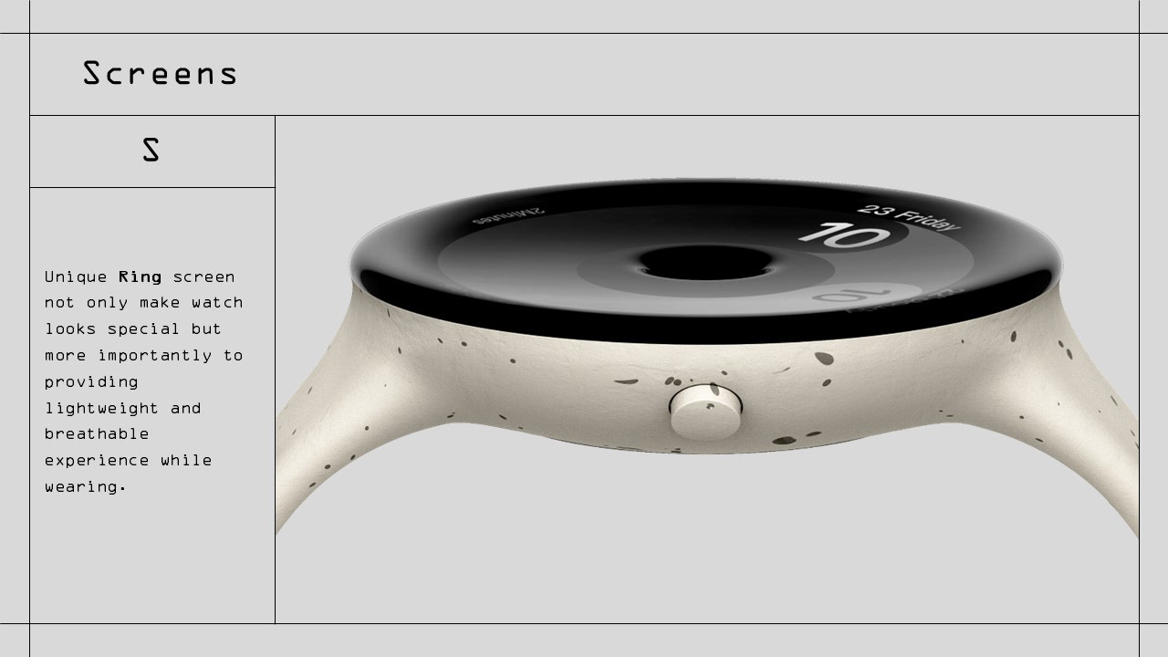 mobile phone，Flat，headset，intelligence，Appearance design，delicate，