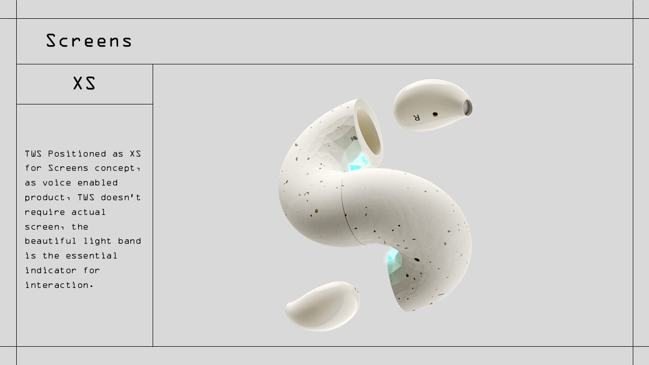 mobile phone，Flat，headset，intelligence，Appearance design，delicate，