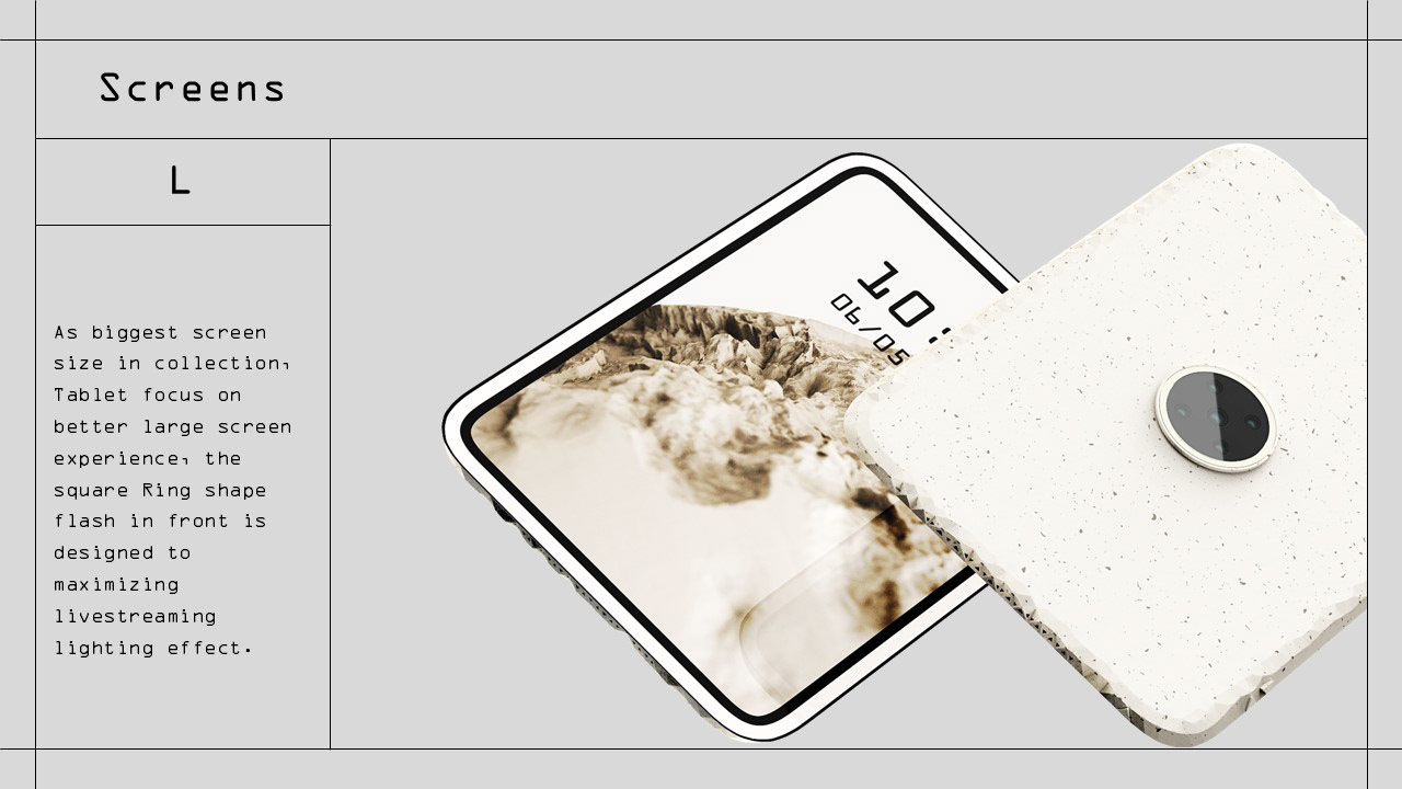 mobile phone，Flat，headset，intelligence，Appearance design，delicate，