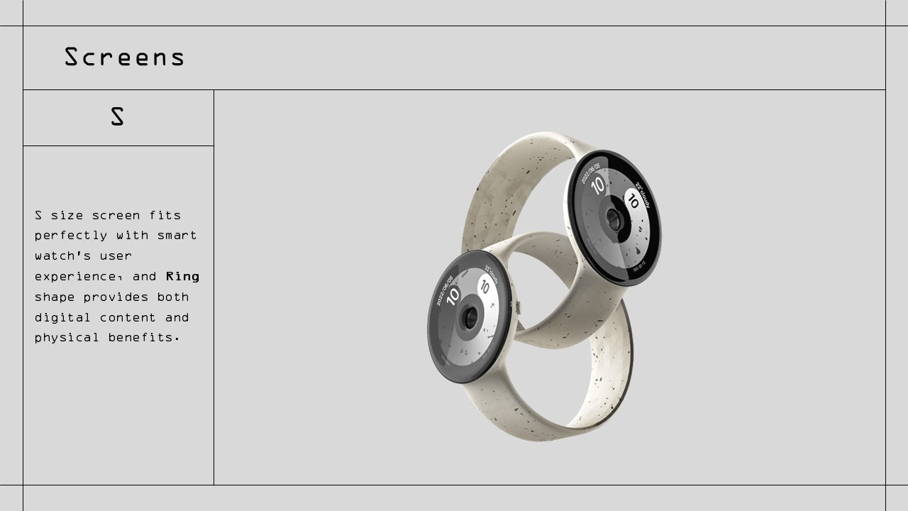 mobile phone，Flat，headset，intelligence，Appearance design，delicate，