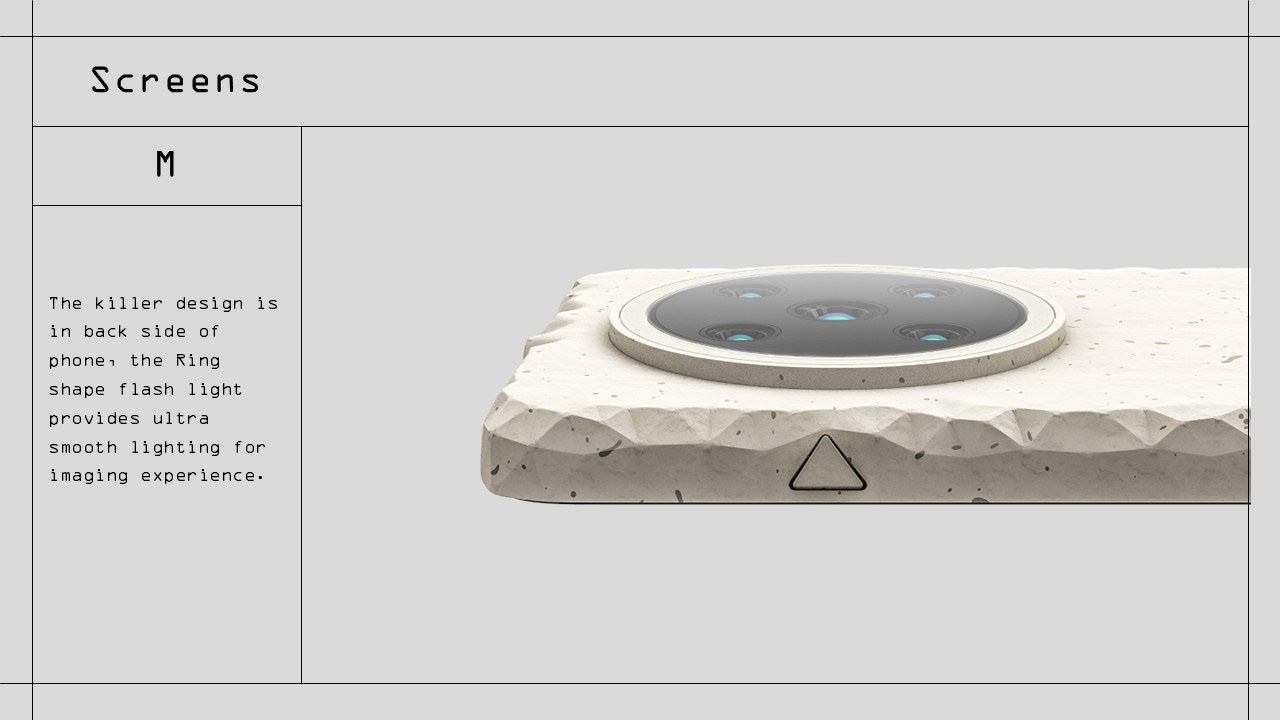 mobile phone，Flat，headset，intelligence，Appearance design，delicate，