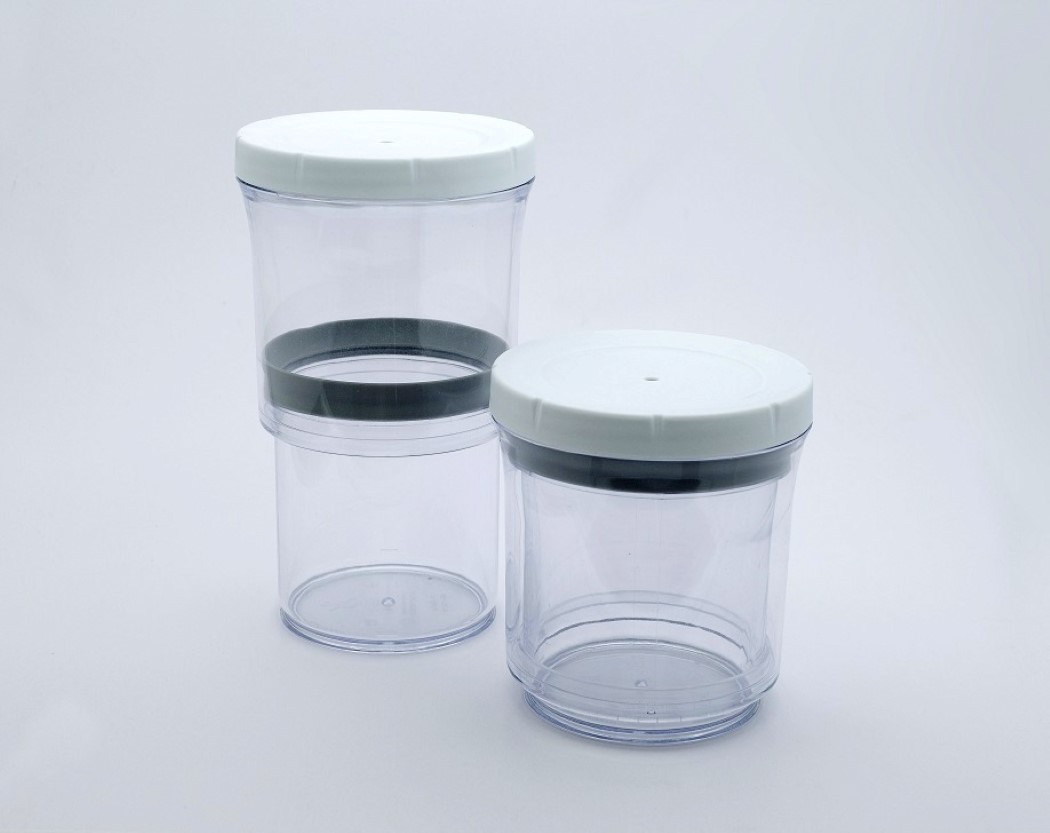 Storage tank，Plastic，product design，