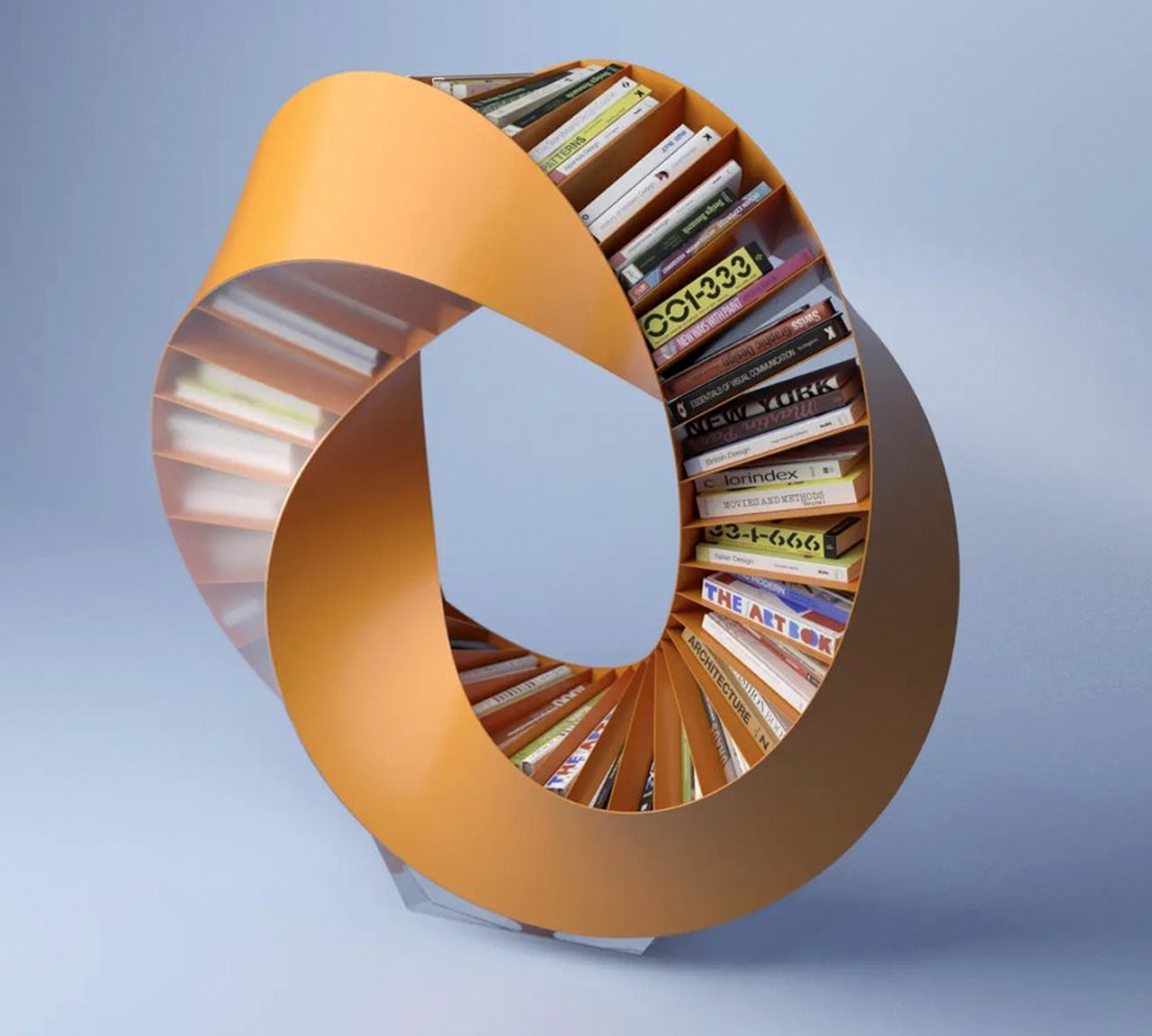 Home Furnishing，furniture，bookshelf，Sculpture，product design，Design，