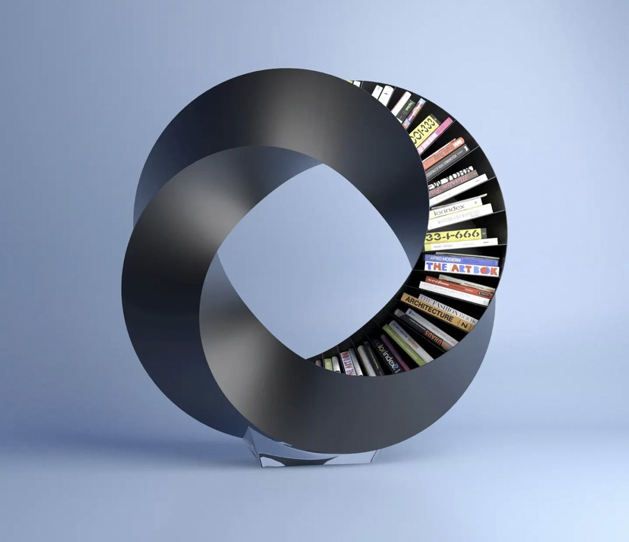 Home Furnishing，furniture，bookshelf，Sculpture，product design，Design，