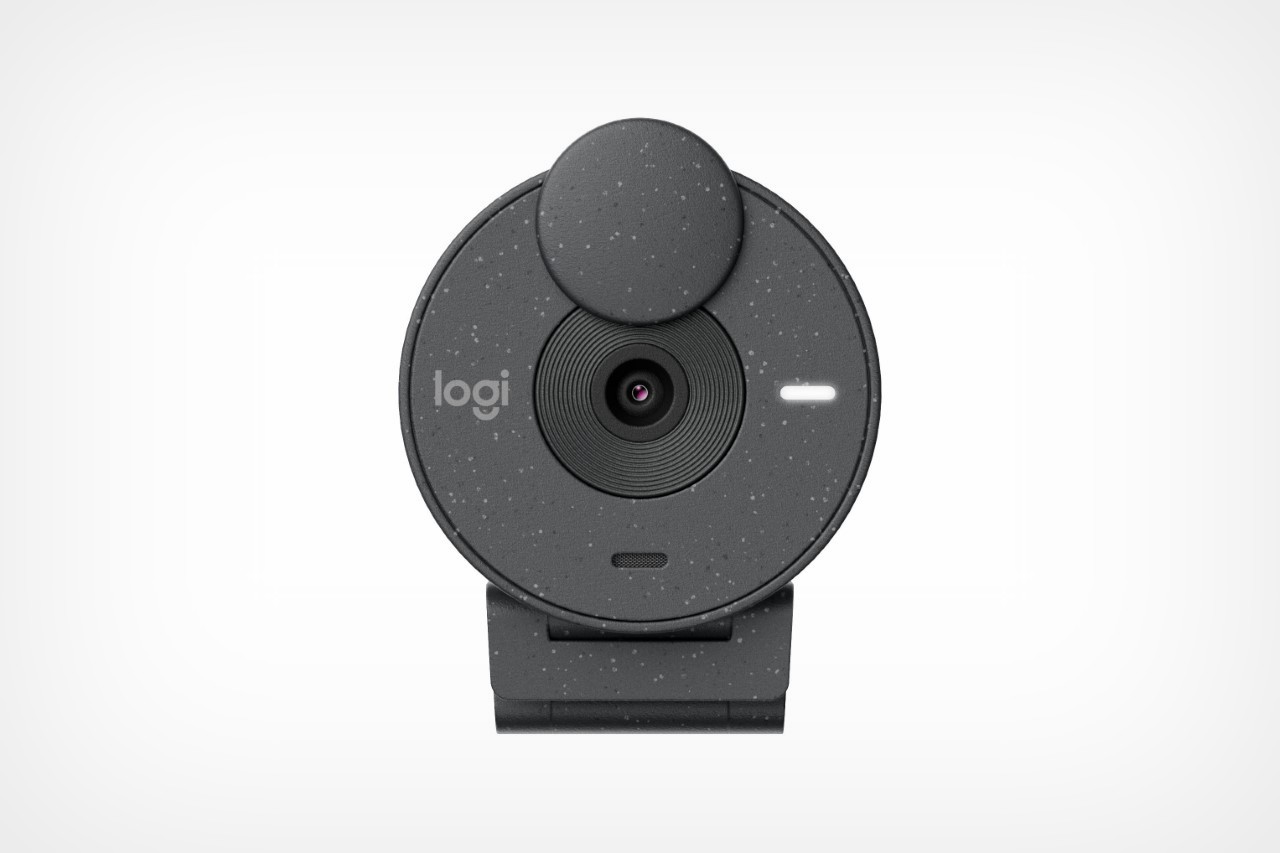 camera，Logitech，logitech，Webcam，product design，