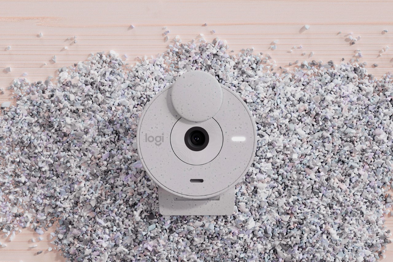 camera，Logitech，logitech，Webcam，product design，