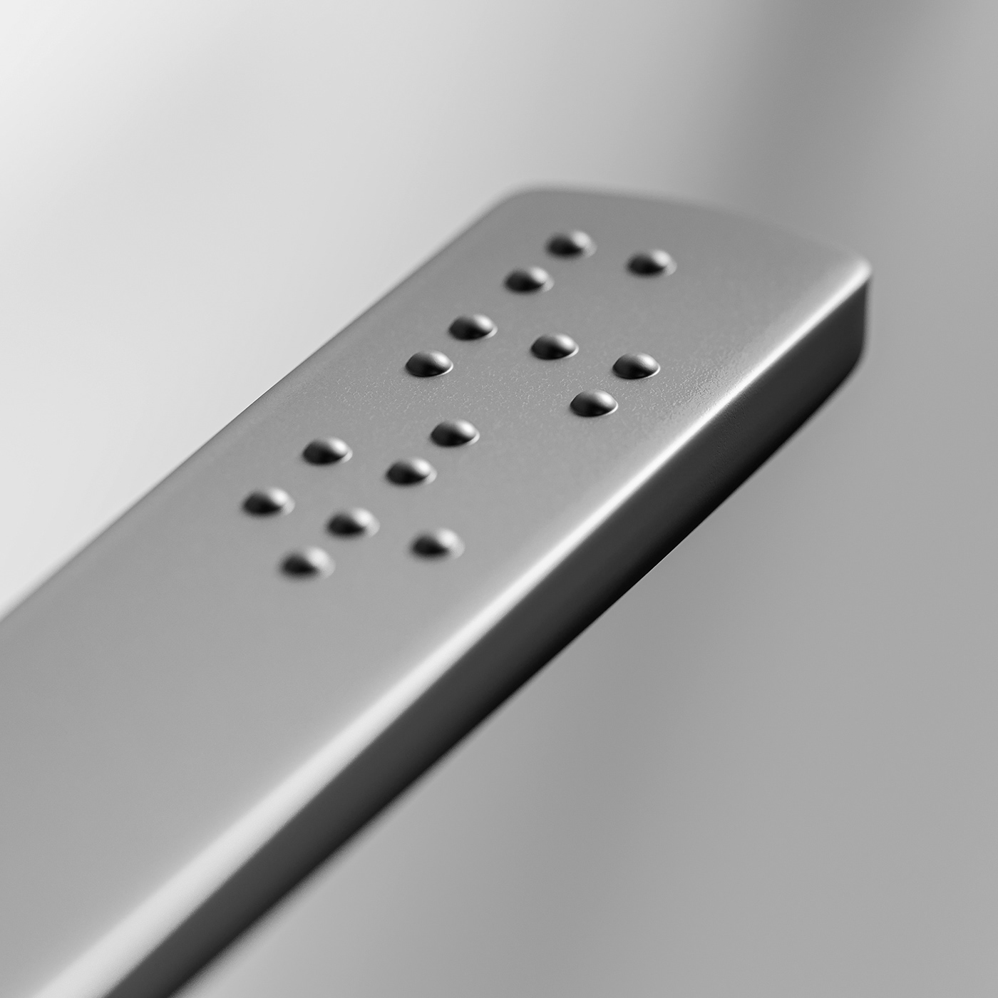 Door handle，fashion，Appearance design，product design，