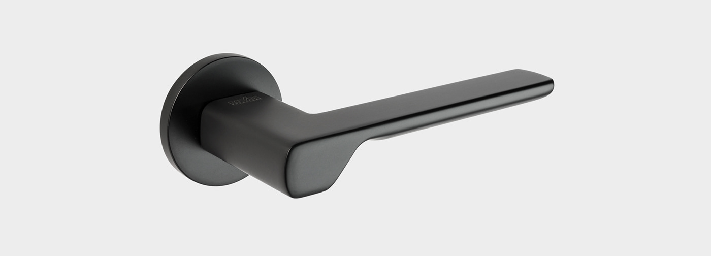 Door handle，fashion，Appearance design，product design，