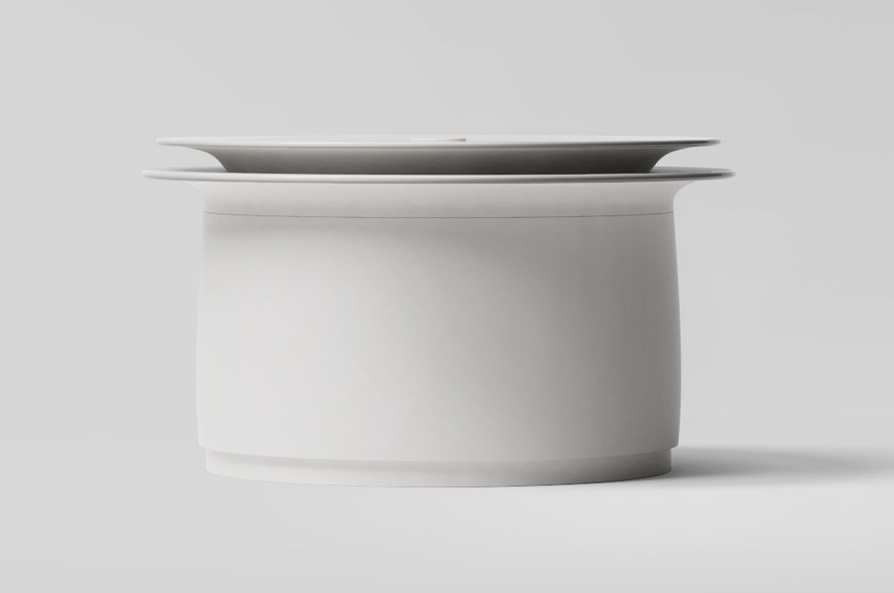 Humidifier，industrial design，product design，household electrical appliances，design，Design，