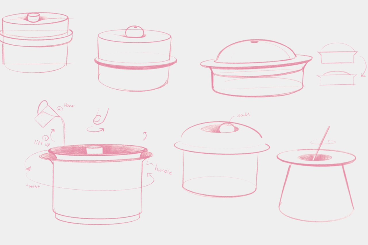 Humidifier，industrial design，product design，household electrical appliances，design，Design，