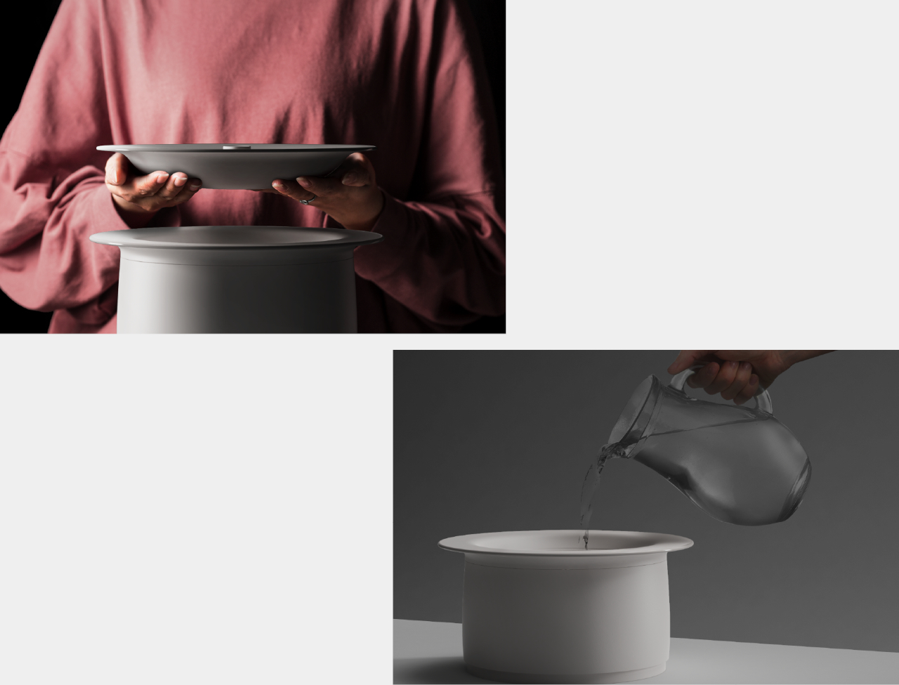 Humidifier，industrial design，product design，household electrical appliances，design，Design，