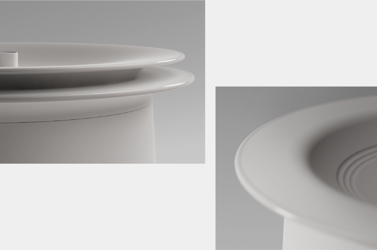 Humidifier，industrial design，product design，household electrical appliances，design，Design，