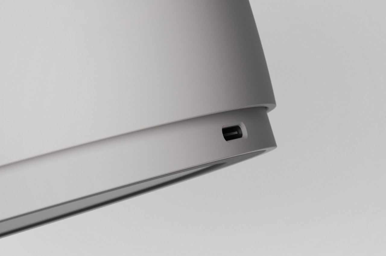 Humidifier，industrial design，product design，household electrical appliances，design，Design，