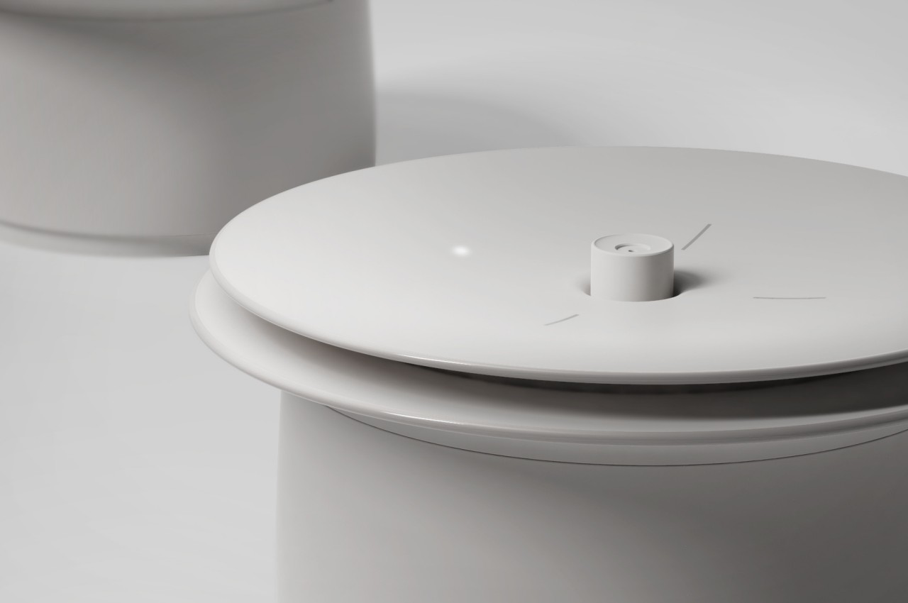 Humidifier，industrial design，product design，household electrical appliances，design，Design，