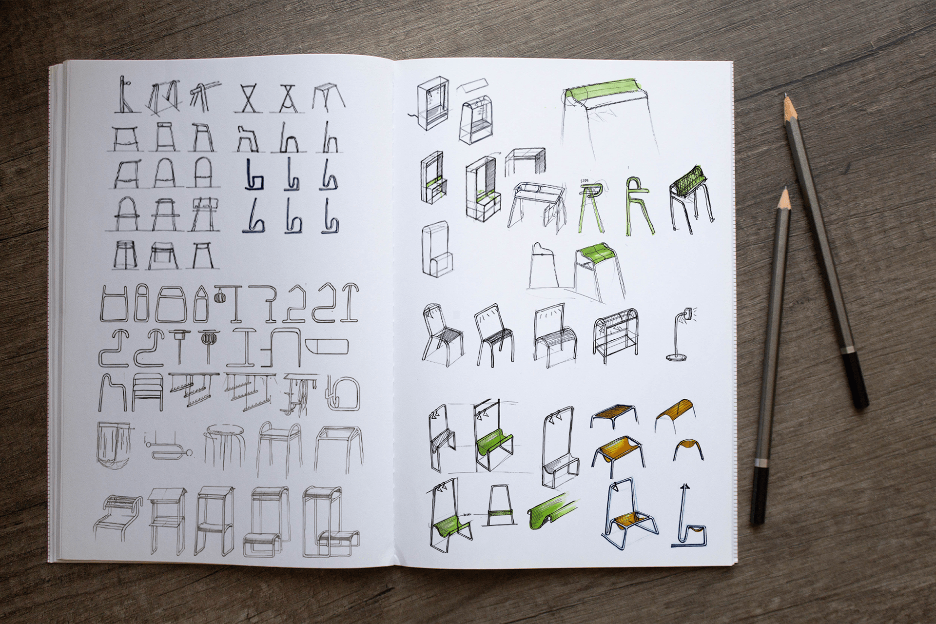 Clothes hanger，Appearance design，Portable，delicate，