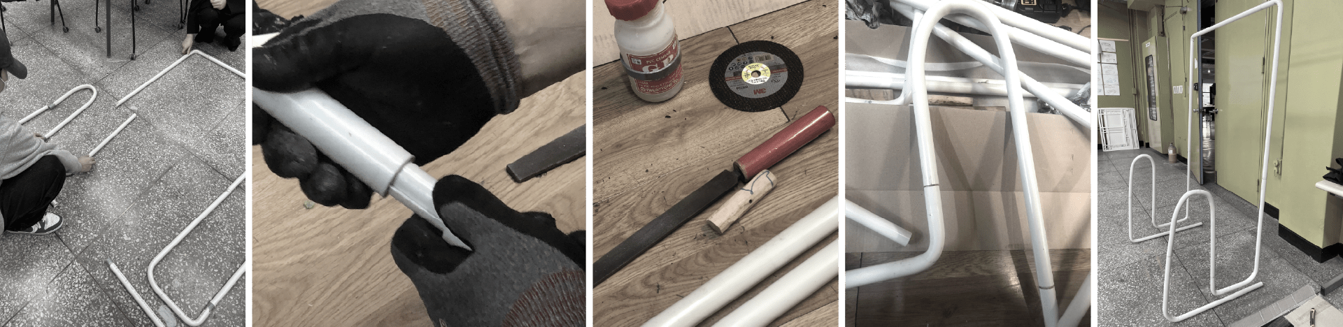 Clothes hanger，Appearance design，Portable，delicate，