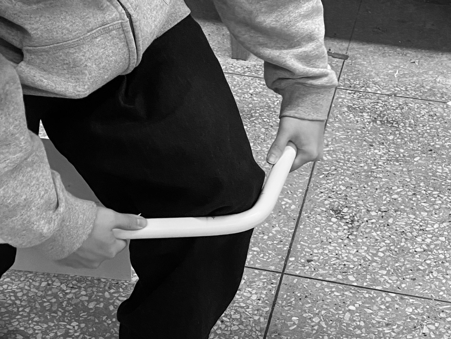 Clothes hanger，Appearance design，Portable，delicate，