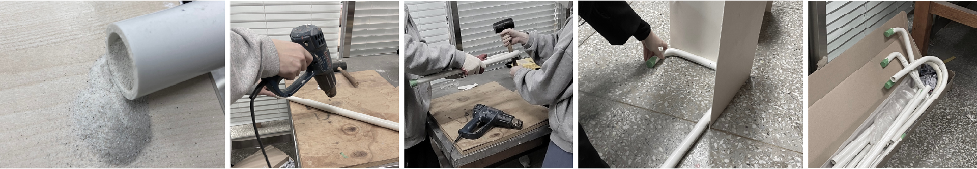 Clothes hanger，Appearance design，Portable，delicate，