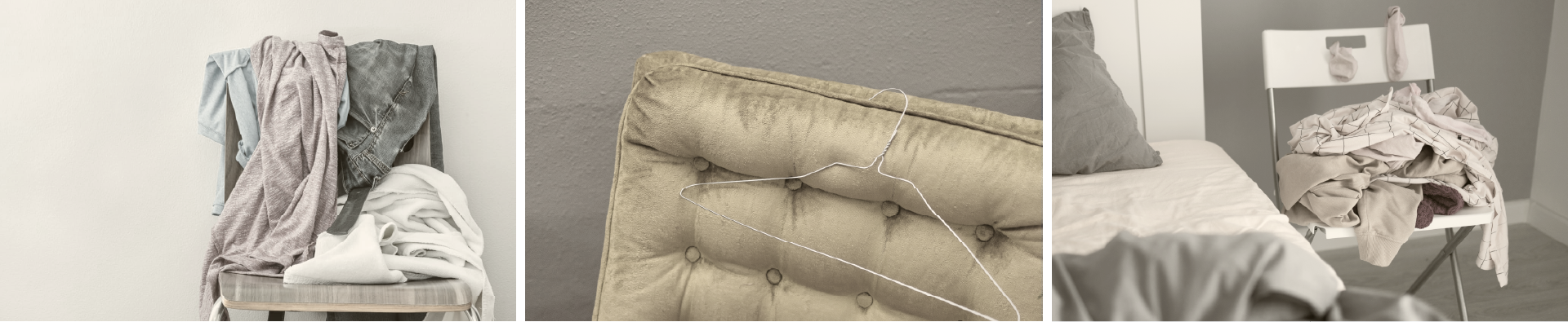 Clothes hanger，Appearance design，Portable，delicate，